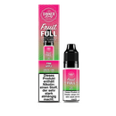 Liquid Pink Apple - Dinner Lady Fruit Full Nikotinsalz 10mg Liquid Pink Apple - Dinner Lady Fruit Full Nikotinsalz 10mg