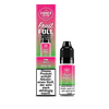 Liquid Pink Apple - Dinner Lady Fruit Full Nikotinsalz