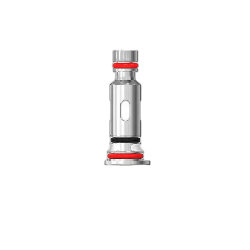 Uwell Caliburn G Coils 1,2 Ohm