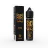 SIC Peach Tea Ice Longfill Aroma
