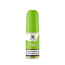 Bar Juice 5000 Nikotinsalz - Fresh Mint - Liquid 10mg 10ml  C