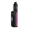 Lost Vape Thelema Solo 100 Pro Kit