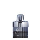 Elfbar ELFX Mega 10ml Pod 0,6 Ohm Elfbar ELFX Mega 10ml Pod 0,6 Ohm