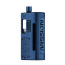 DotMod dotApollo Kit Steel Blue