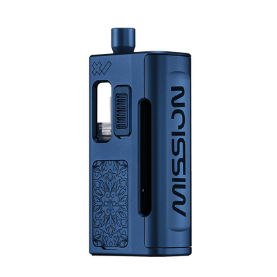 DotMod dotApollo Kit Steel Blue