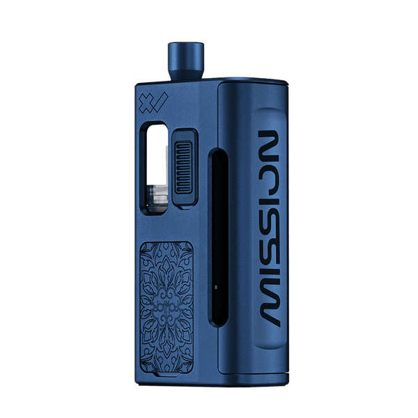 DotMod dotApollo Kit Steel Blue