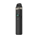 Nevoks Feelin 3 Kit Midnight Black
