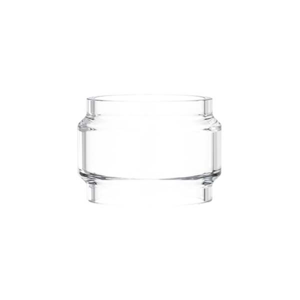 Augvape Intake Subohm Tank Bauchglas (Foxy One) Augvape Intake Subohm Tank Bauchglas (Foxy One)