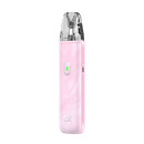 OXVA XLIM GO Lite Kit Light Pink