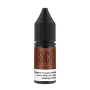Liquid Cola Ice - SIC Nikotinsalz 20mg Liquid Cola Ice - SIC Nikotinsalz 20mg