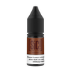 Liquid Cola Ice SIC Nikotinsalz