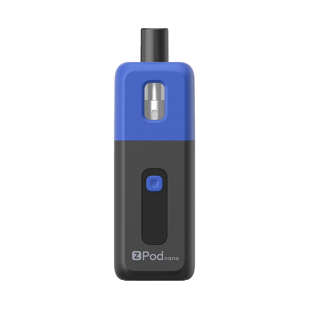 Innokin Z Pod Nano Kit