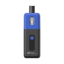 Innokin Z Pod Nano Kit Klein Blue