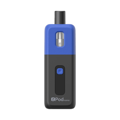 Innokin Z Pod Nano Kit Klein Blue