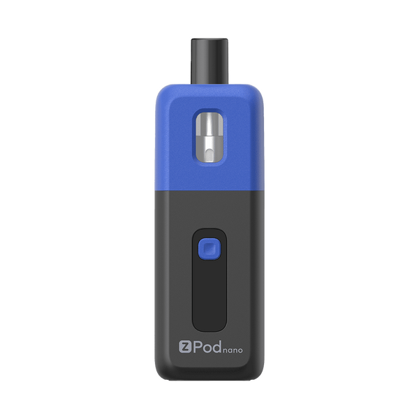 Innokin Z Pod Nano Kit Klein Blue