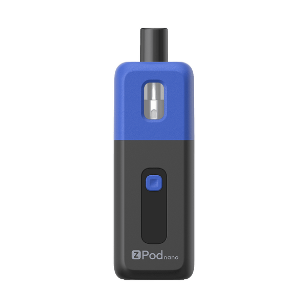 Innokin Z Pod Nano Kit Klein Blue