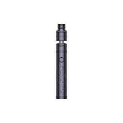 Vapefly Siegfried Kit