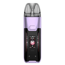 Vaporesso Luxe XR MAX 2 Flowing Purple