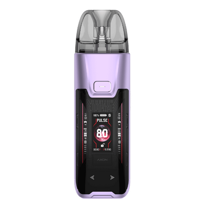 Vaporesso Luxe XR MAX 2 Flowing Purple