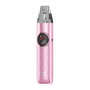 OXVA NeXLIM 2 Kit