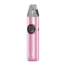 OXVA NeXLIM 2 Kit Black Leather