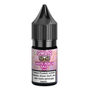 Liquid White Peach Razz - OWLIQ Nikotinsalz 20mg