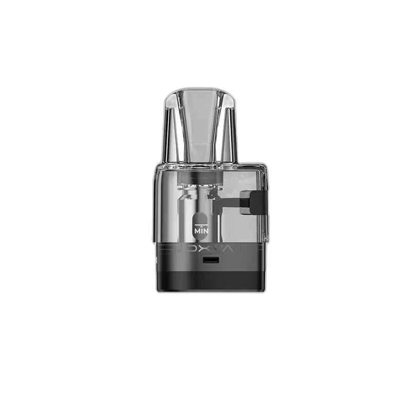 OXVA Oneo Pod 0,6 Ohm