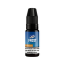 Erste Sahne Liquid - Frost - 12mg 10ml Erste Sahne Liquid - Frost - 12mg 10ml