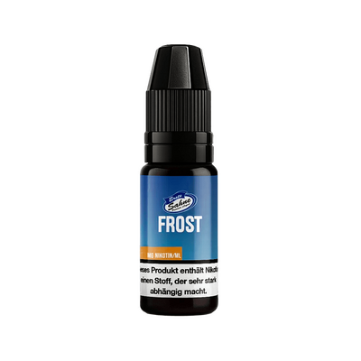 Erste Sahne Liquid Frost Erste Sahne Liquid Frost