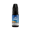Erste Sahne Liquid Frost