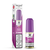 Bar Juice Nikotinsalz Berry Crush Liquid