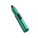 Vaptio Cosmo 2 Kit Vaptio Cosmo 2 Kit