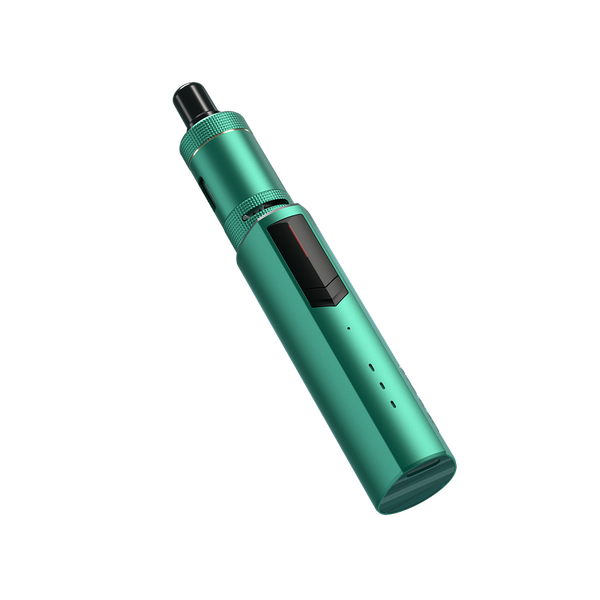 Vaptio Cosmo 2 Kit