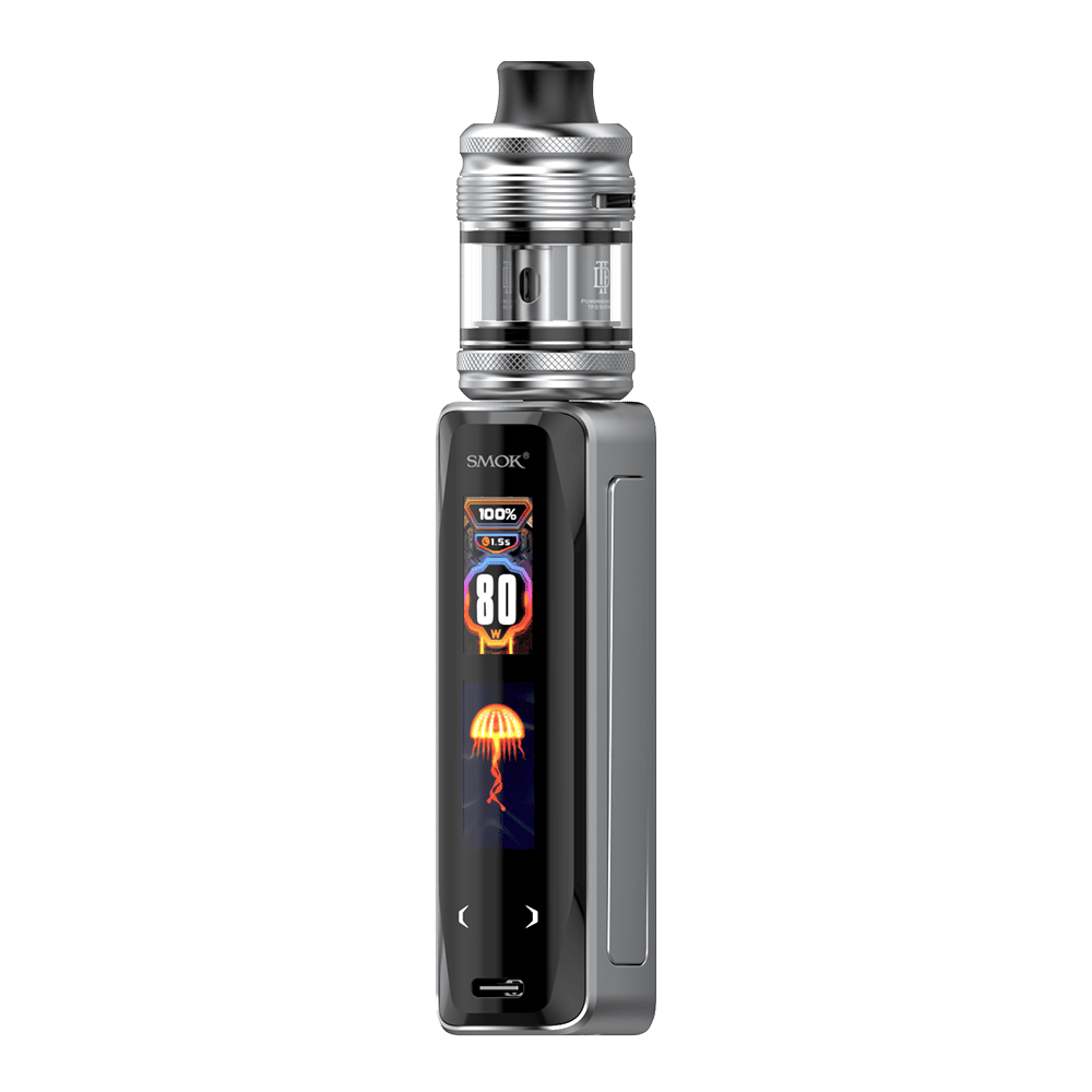 Smok X-Priv Solo Kit Smok X-Priv Solo Kit