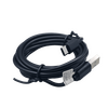 USB 2.0 Typ C Ladekabel 2 Meter