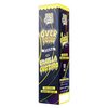 Aroma Vanilla Custard - Bad Candy Juicd