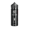 Aroma Black Bishop - Dampflion Checkmate