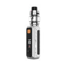 Vaporesso Armour Ultra Kit Titanium Silver