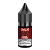 Liquid Black Cherries - OWLIQ Nikotinsalz