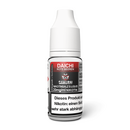 Liquid Daichi Rote Beeren - Samurai Nikotinsalz 20mg