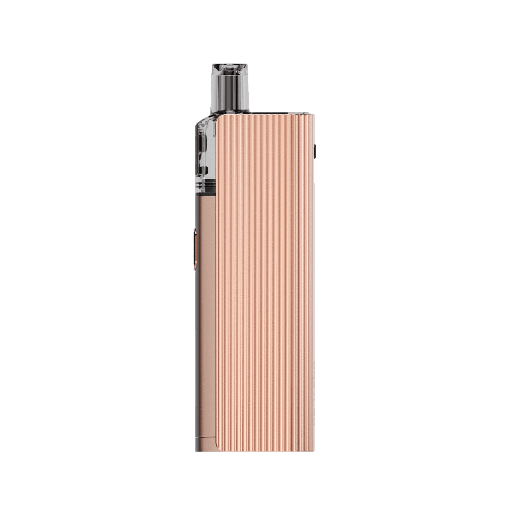 Just Fog Glent Kit Rose
