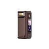 Voopoo Drag 6 Mod