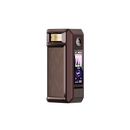 Voopoo Drag 6 Mod Brown