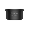 Oxva NeXLIM Adapter