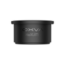 Oxva NeXLIM Adapter