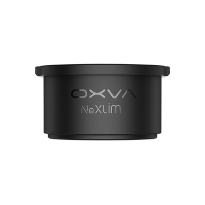 Oxva NeXLIM Adapter