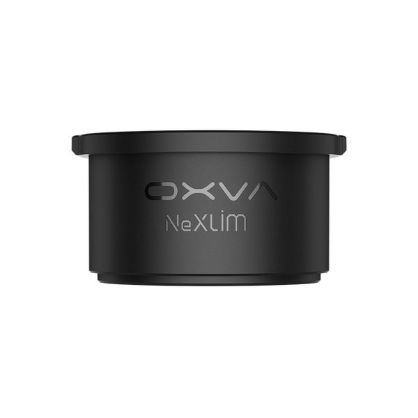 Oxva NeXLIM Adapter