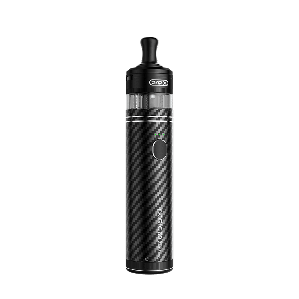 Voopoo Doric 60 Pro Kit