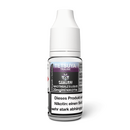 Liquid Tetsuya Traube - Samurai Nikotinsalz 20mg