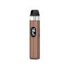 Vaporesso Xros 6